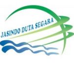 Lowongan CE Jasindo