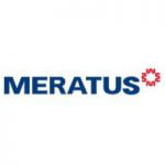 Meratus