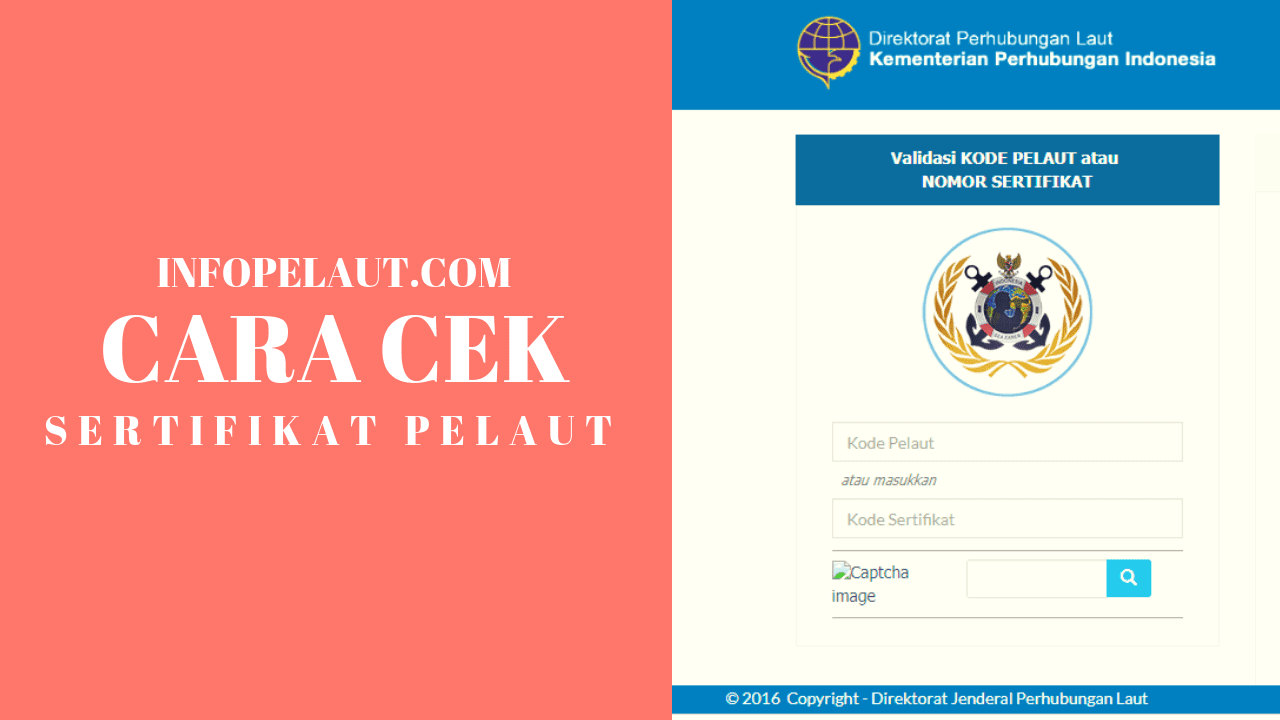 Cek Nomor Sertifikat Pendidik Jejak Belajar 3168