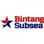 Bintang Subsea