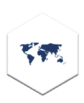 Global Work St Logo