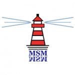 Menara Suar Maritim, PT