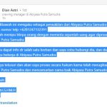 Penipuan pelaut