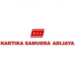 PT Kartika Samudera Adijaya