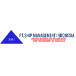 Ship Management Indonesia Crewing Agency