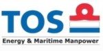 Tos Indonesia