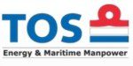 TOS INDONESIA LOGO -INFOPELAUT