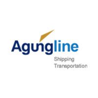 agungline logo -infopelaut