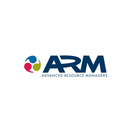 Arm Logo Infopelaut