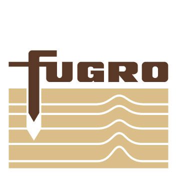 fugro -infopelaut logo
