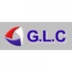 GLC Indonesia, PT