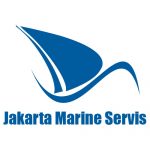 Jakarta Marine Service