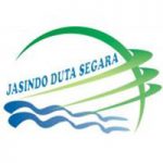 Jasindo Duta Segara, PT