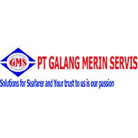 galang merlin logo -infopelaut
