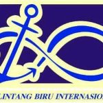PT LINTANG BIRU INTERNASIONAL