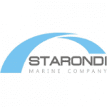 Starondi Marine