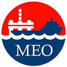 meogroup -infopelaut