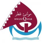 mwani qatar logo