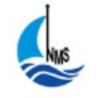 naz maritime logo