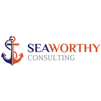 seaworthy consulting -infopelaut
