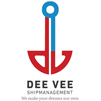 Dee Vee Ship Management - Info Pelaut