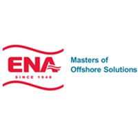 Eastern Navigation Logo -Info pelaut