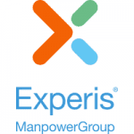 Experis