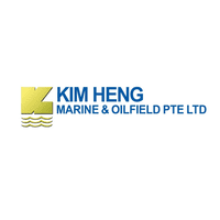 KIM HENG logo -infopelaut