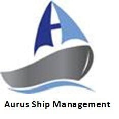 Sea Jobs - Aurus Ship Management - Infopelaut