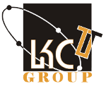 KCT Group