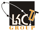 Sea Jobs - KCT Group Logo