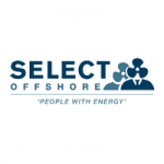 Select Offshore
