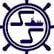 bls offshore