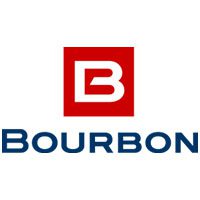 bourbon logo -infopelaut