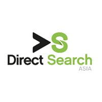 direct search asia logo -infopelaut