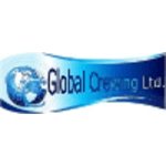Global Crewing Ltd