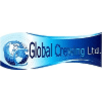 global crewing ltd logo -infopelaut