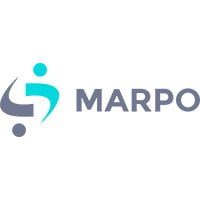 marpo logo - infopelaut