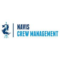 navis crew management logo -infopelaut
