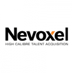 Nevoxel Consultants