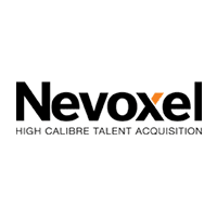 nevoxel logo -infopelaut