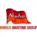 Nimbus Maritime Group