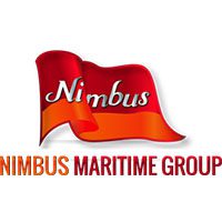 nimbus maritime logo -infopelaut