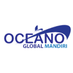 OCEANO GLOBAL MANDIRI. PT