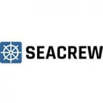 SEACREW MANAGEMENT LTD