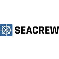 sea crew logo -infopelaut