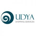 Udya Shipping