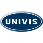 Univis