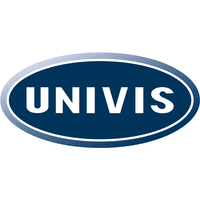 univis logo -infopelaut