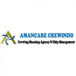 Amancare Crewindo